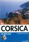 Corsica