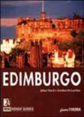 Edimburgo