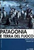 Patagonia e Terra del fuoco