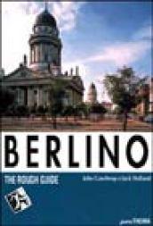 Berlino