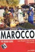 Marocco