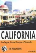 California