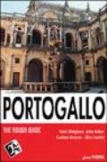 Portogallo