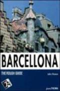 Barcellona