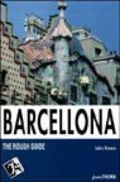 Barcellona