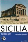 Sicilia