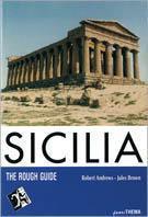 Sicilia