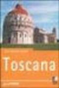 Toscana