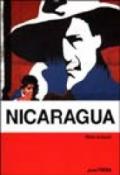 Nicaragua