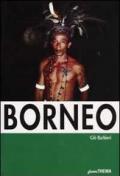 Borneo