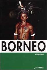 Borneo