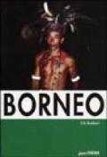 Borneo