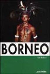 Borneo