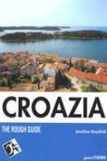 Croazia