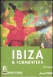 Ibiza e Formentera