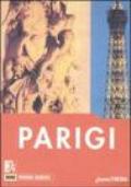 Parigi