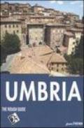 Umbria