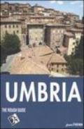 Umbria