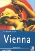Vienna