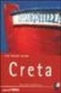 Creta