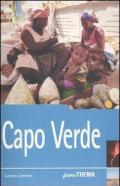 Capo Verde