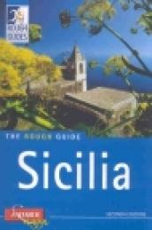 Sicilia