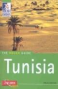 Tunisia