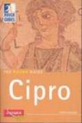 Cipro