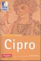 Cipro