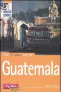 Guatemala