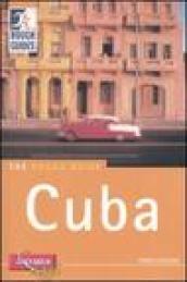 Cuba