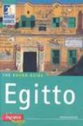 Egitto