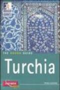 Turchia