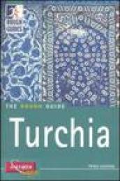 Turchia