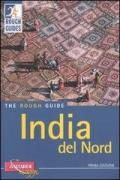 India del Nord