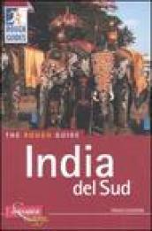 India del sud