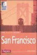 San Francisco