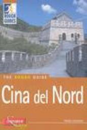 Cina del Nord