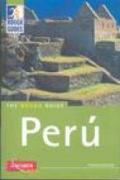 Perù