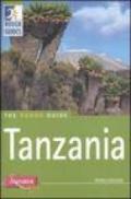 Tanzania