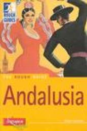 Andalusia