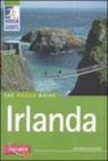 Irlanda