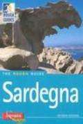 Sardegna