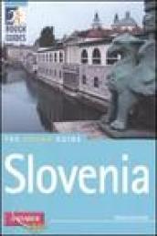 Slovenia