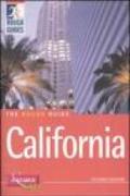 California