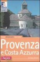 Provenza e Costa Azzurra