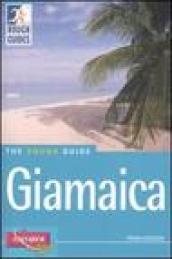 Giamaica