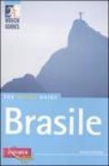 Brasile