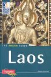 Laos