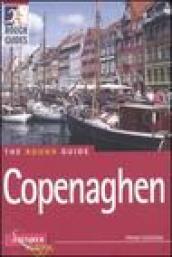 Copenaghen